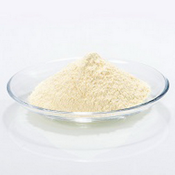 Low price for Potassium Bicarbonate Near Me - CERIUM OXIDE POLISHING POWDER – CHEM-PHARM