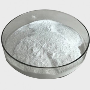 Factory wholesale Hyaluronic Acid Hydrating Serum - Hyaluronic Acid – Lateen
