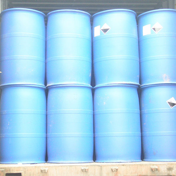 Wholesale Dealers of Bulk Chemical Acetic Acid - Glacial acetic acid – Lateen