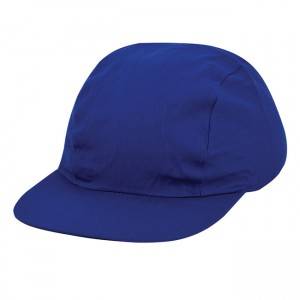 China Wholesale Custom Hat Manufacturers - 3 Panel cap-cotton – Rongdong