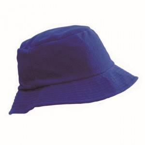 China Wholesale Reflective Bucket Hat Manufacturers - Cotton bucket hat 825-12-12 – Rongdong