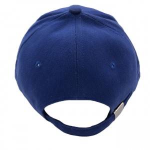 Baseball cap 634-02-02
