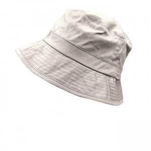 Folded bucket hat 848-06-06
