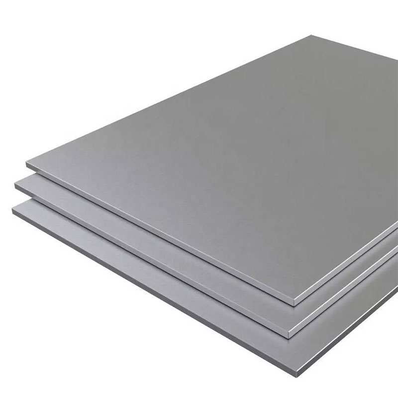 Maille métallique en acier inoxydable - YR-5001 - Shijiazhuang