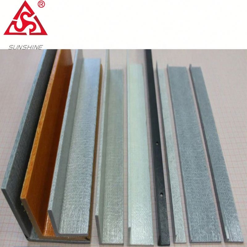 China equal steel angle bar standard sizes