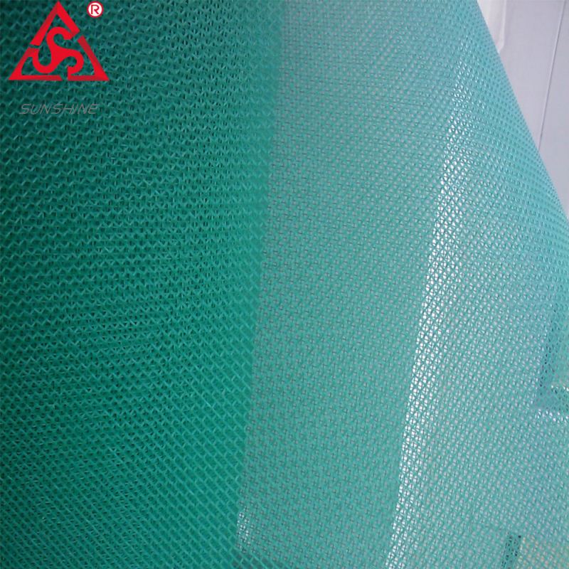 Hexagonal Wire Netting Pricelist - Nylon mosquito protection door & window screen – Sunshine