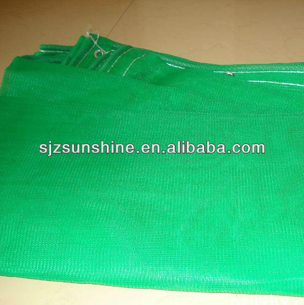 70gsm green shade nets price