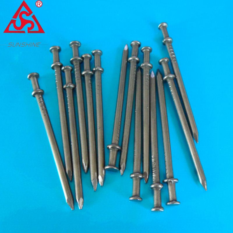 Construction pure raw material 2inch 4inch| Alibaba.com