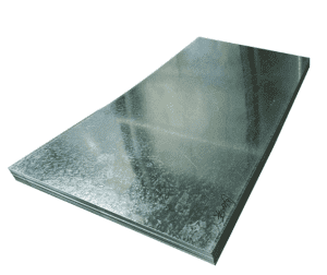 cold steel sheets