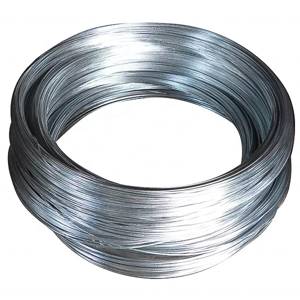 OEM/ODM China Coil Iron Wire - Fishing steel iron Wire  – Sunshine