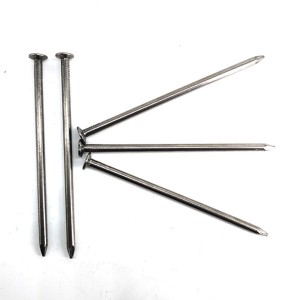 16boxes common wire nail