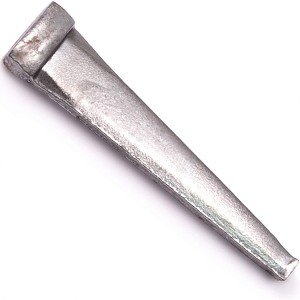 High Quality Polish/Galvanized Cut Masonry Nails