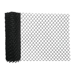 Chain Link Fence Has Safety, Flexibility, and Strong Structure