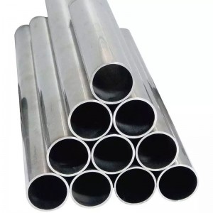 STEEL TUBE SEAMLESS METRIC SIZES 4MM OD TO 76MM OD COLD DRAWN PRESSURE TUBE