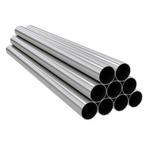 High Quality Seamless Pipe At Low Price