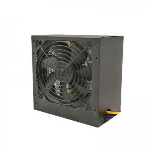 250W PC Power Supply Unit For Gaming Desktop Computer Atx 500w Source
