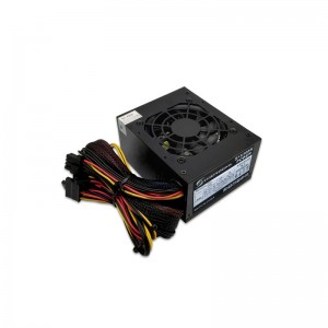 300W PC PSU Mini ITX Solution/Micro ATX/SFX 300W Power Supply