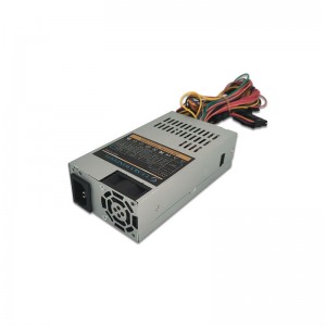 200W FLEX small 1U power supply mini-ITX Mini motherboard integrated computer power supply