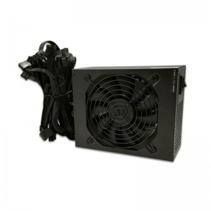 2000W ATX Power Supply For Mining Miner Computer