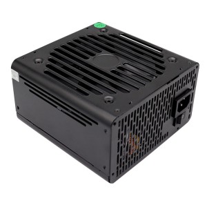 T.F.SKYWINDINTL Computer Power Supply 700W ATX PC PSU PC Power Supplies Full Modular For Gaming Game