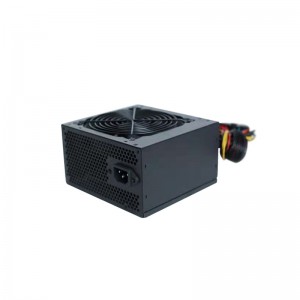 The new 250W ATX PC Desktop Power Supply Unit is applicable to Gaming Desktop Computer 24pin 12v Atx 250w Source
