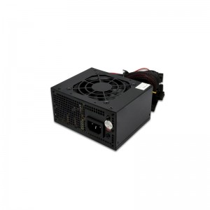 400W Power Supply mini itx psu Power PC SFX 400W mini itx power supply 300w desktop SFX PSU 12V 3.21 For POS Machine