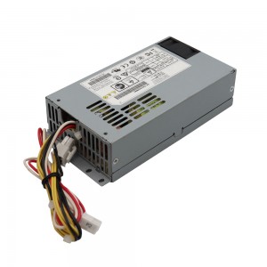 190W Server Power Supply DPS-200PB-185 B for Delta 100-240V 3.5A 47-63HZ