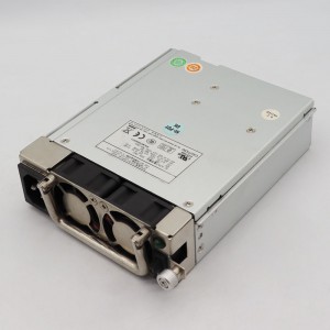 IEI Technology 300W ACE-R4130AP1-RS Server Equipment power Supply