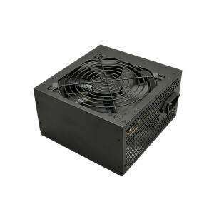 The new 250W ATX PC Desktop Power Supply Unit is applicable to Gaming Desktop Computer 24pin 12v Atx 250w Source