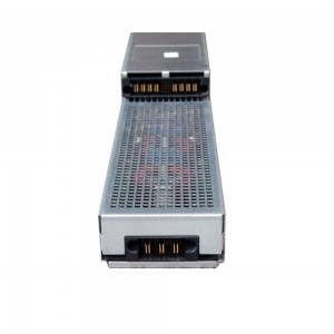HP 412138-B21 411099-001 BL c7000 HOT-PLUG Server POWER SUPPLY PSU BLC7000 398026-001