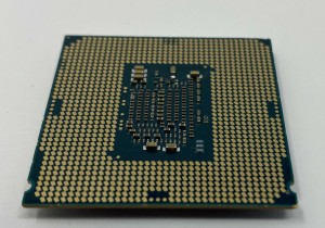 Intel Core i7-6700 Processor 4 Cores 3.4GHz 8MB Socket LGA 1151 SR2L2 CPU
