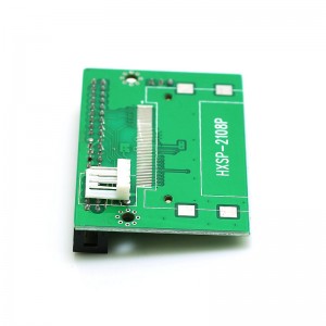 T.F.SKYWINDINTL Computer Components new 3.5-inch IDE to CF interface 40-pin (male) adapter