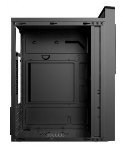 OEM Core i5 10400/16G/512G Cabinet Fast Gaming PC Desktop Computer gamer Custom Diy Configuration