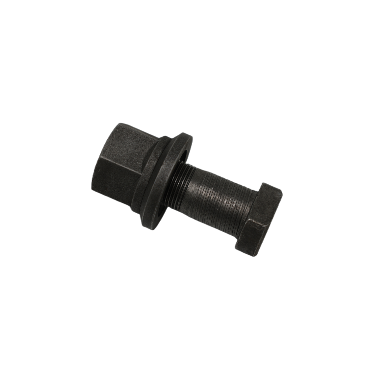 Mercedes Benz Actros Front Wheel Bolt M22x1.5×80MM/90MM Featured Image