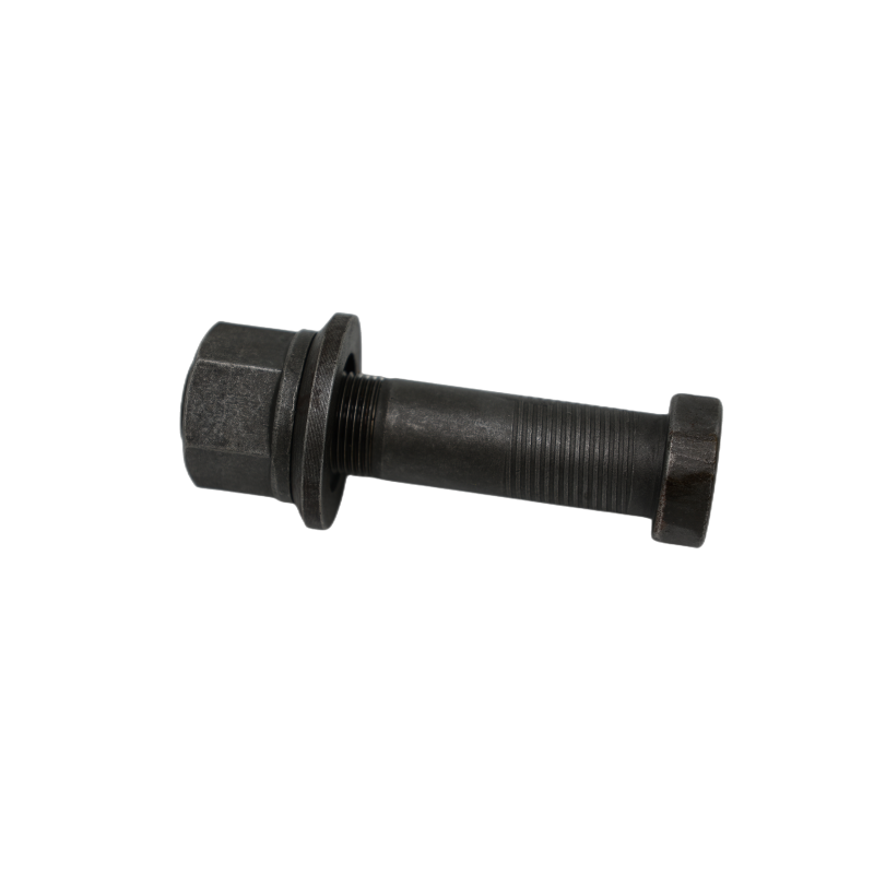 Mercedes Benz Actros Rear Wheel Bolt M22x1.5×92MM/102MM Featured Image