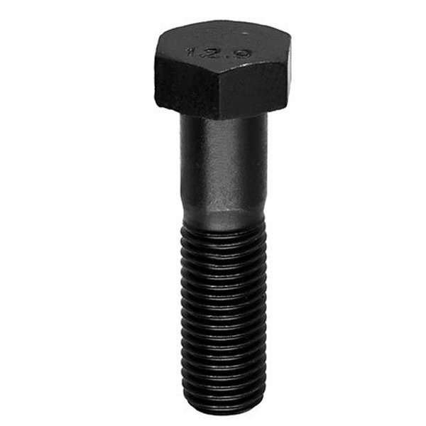 Hex Bolts M20*2.5*75