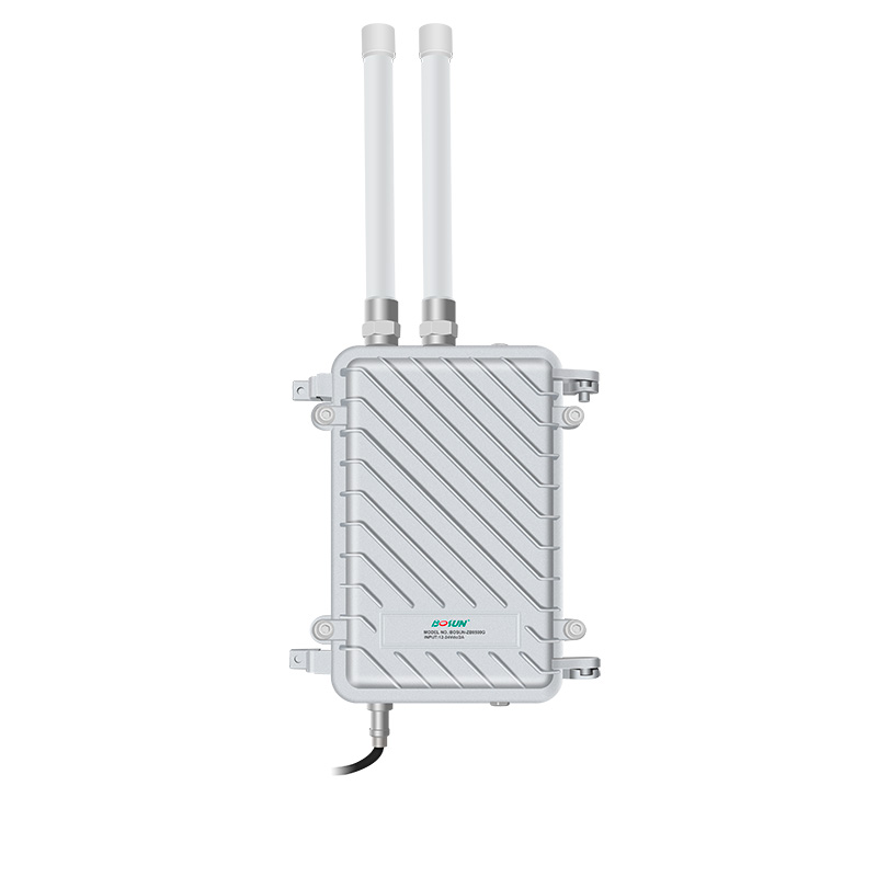 Industaial-Grade-Wireless-AP-(BS-AP720)-For-Solar-Smar...
