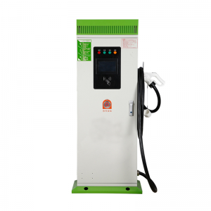 Hot sale stacked lithium battery ev fast charging station 300kw 350kw