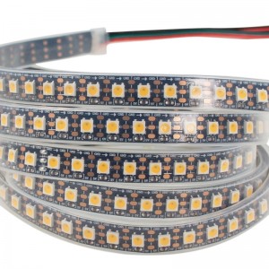 LC8812B SK6812 Digital White LED Strip
