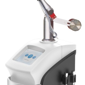 High quality Vaginal Laser Fractional Co2 Laser pricelist- ST-350 CO2 Laser System – Smedtrum