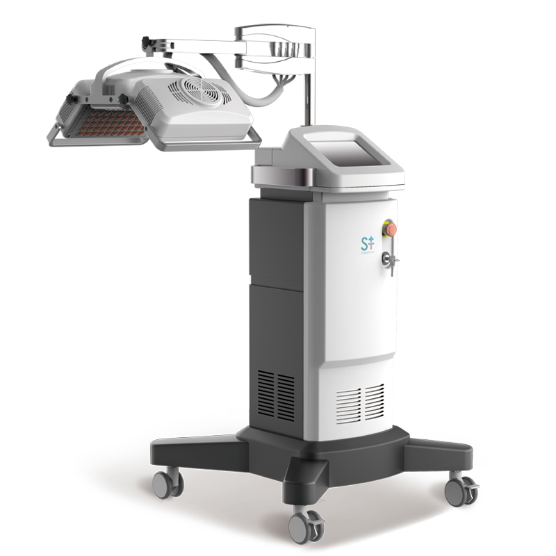 ST-790 Phototherapy System Featured Image