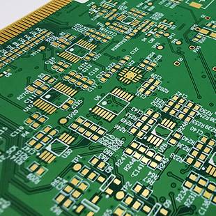How does PCB factory control PCB board quality
