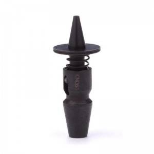 Good Quality SMT Suction Nozzle – Nozzle – Neoden