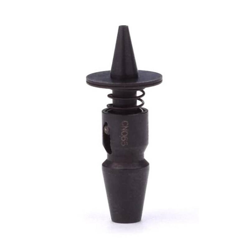 Reasonable price Smd Smt Placer Nozzle - Nozzle – Neoden