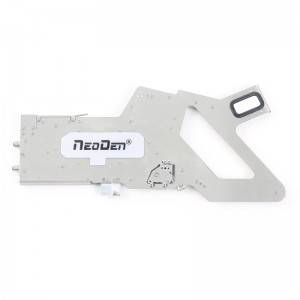High quality P&P Feeder – Electronic Feeder-S1 – Neoden