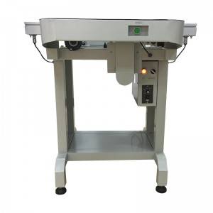 Wholesale price Smd Led Conveyor – Automatic conveyor J12 – Neoden