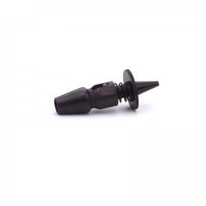 High quality Electronic Smt Nozzle – Nozzle – Neoden