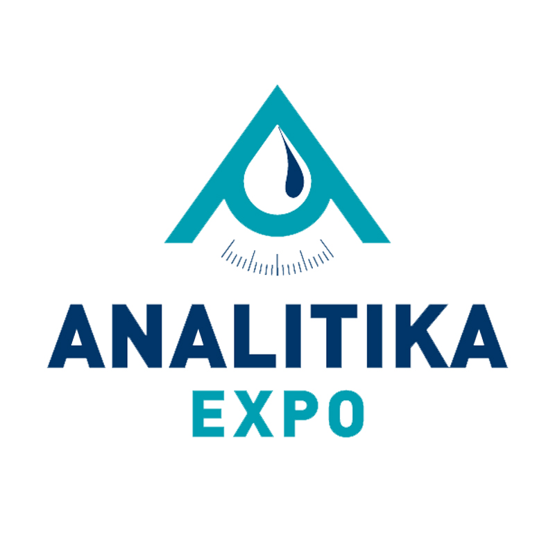 2023 Analitika Expo Exhibition
