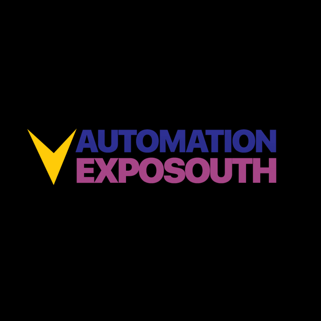 NeoDen YY1 på Automation ExpoSouth-utstillingen
