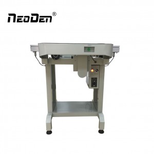 NeoDen J08 SMD LED Conveyor